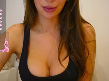 girl evaangelina_ image #1882