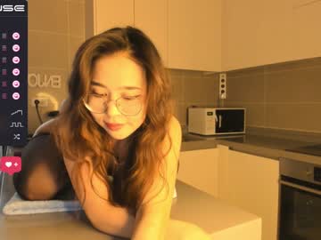girl mei_tin image #3909123
