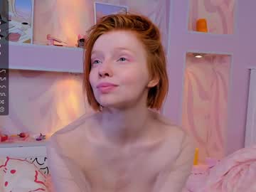 girl gingers_hugs image #6209579