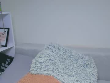 girl gabbi_i image #93821