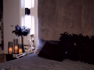 girl miladenver image #2668669