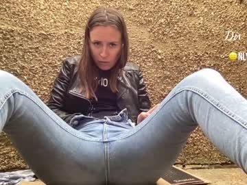 girl eatmypie69 image #1578443