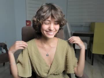 girl lenaelisabeth image #5506470