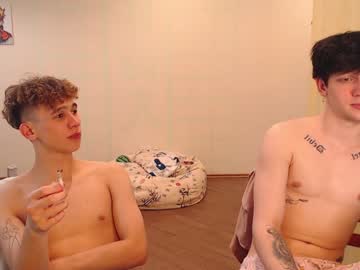 man teddy_mode image #317360