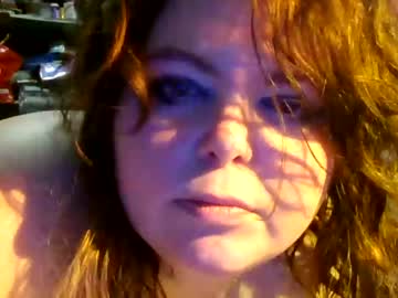 girl siofra image #3852390