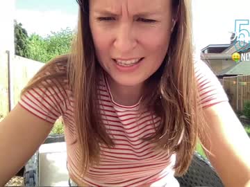 girl eatmypie69 image #1779198