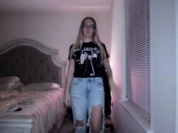 girl mariah95 image #3111410