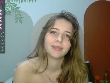 girl one_more_cum image #2651624