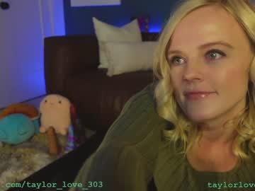 girl taylor_love_303 image #6080101