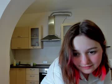girl lisaosbornes image #4346810