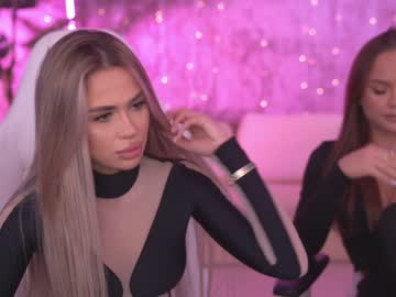 couple anabel054 image #3592497