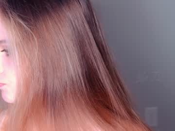 girl lola_jd image #6305321