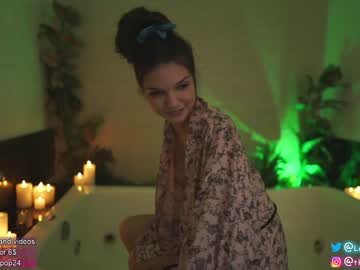 girl loollypop24 image #2061350