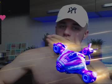 man palmanford image #2348067