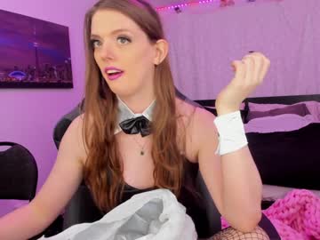 tranny jade49 image #3024807