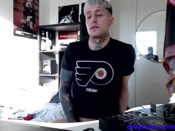 man sonic12_12 image #1615709