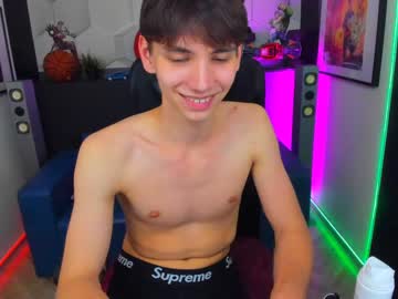 man tayller_cute image #6523219