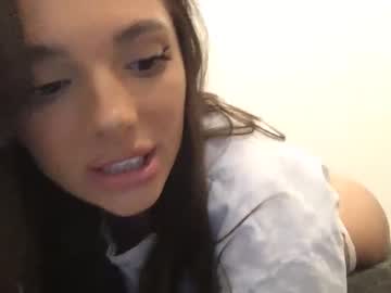 girl lexigriswold image #4834311