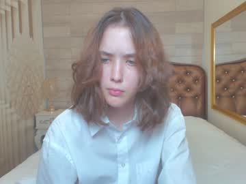 girl lil_stitch image #2626663