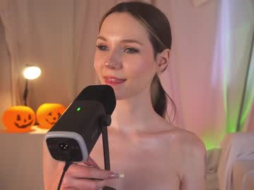 girl kateuwugirl image #5547776