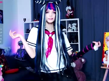 girl madnessalise image #432286