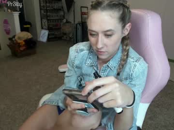 girl pr3ttyp1nkpussy image #2652559