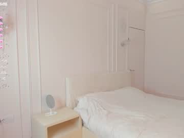 girl alishaamelia image #5491895