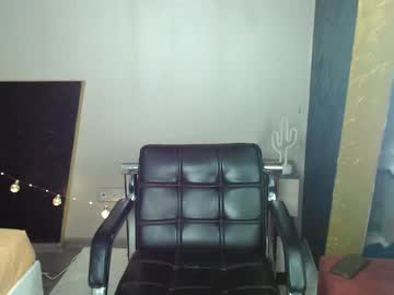 man aizen_3 image #4459410