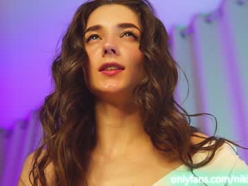girl angels_kiss image #1611176