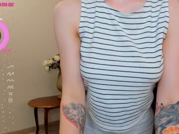 girl catherinevelez image #4143370