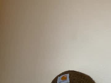 man chipzzz232 image #7053588