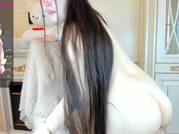 girl lo_vely_su image #3513352