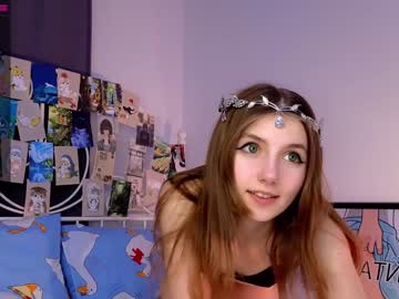 girl cute_fox_girl image #6633650