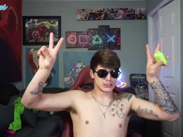 man itzbrodyking image #6666046