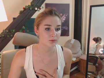 girl abi_i image #2440527