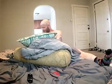 couple filthyskanktrollop image #7042470