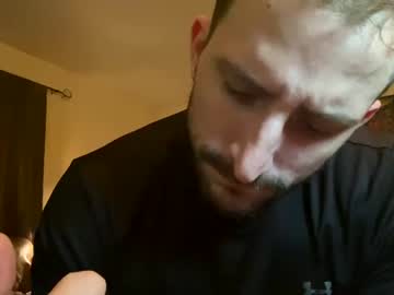 kottonmoufking sex webcam