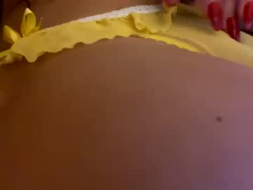 girl vixenbbyy image #4500321