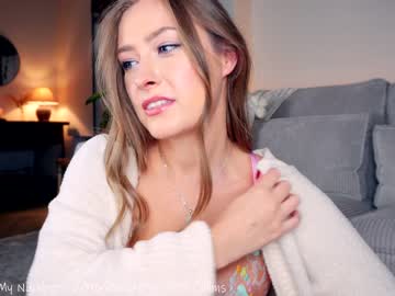 girl x_lily_x image #2742356