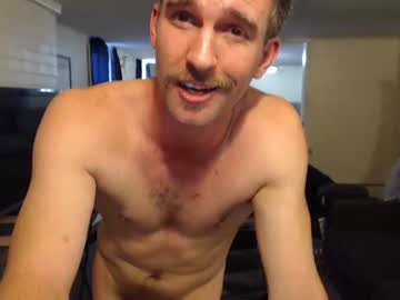 man bryancavallo image #906579