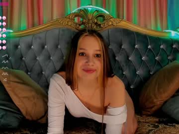 girl pinkncrazy image #3757740