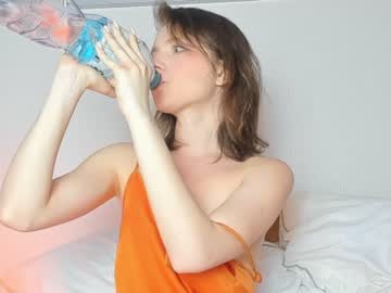 girl stellawells image #4354594