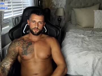 man youzername2 image #2985007