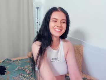 girl elfas_cute image #4709880