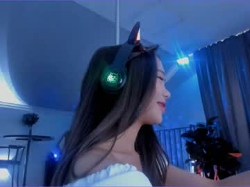 girl juliabeng1 image #4614723