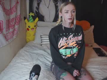 girl yogendub image #447842