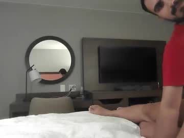 lenay242 sex webcam