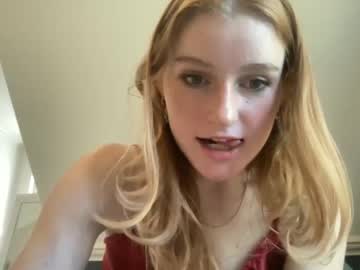 girl frecklytaylor image #2477411