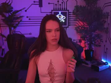 couple anabel054 image #2579048