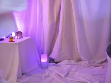 girl kateuwugirl image #5742427